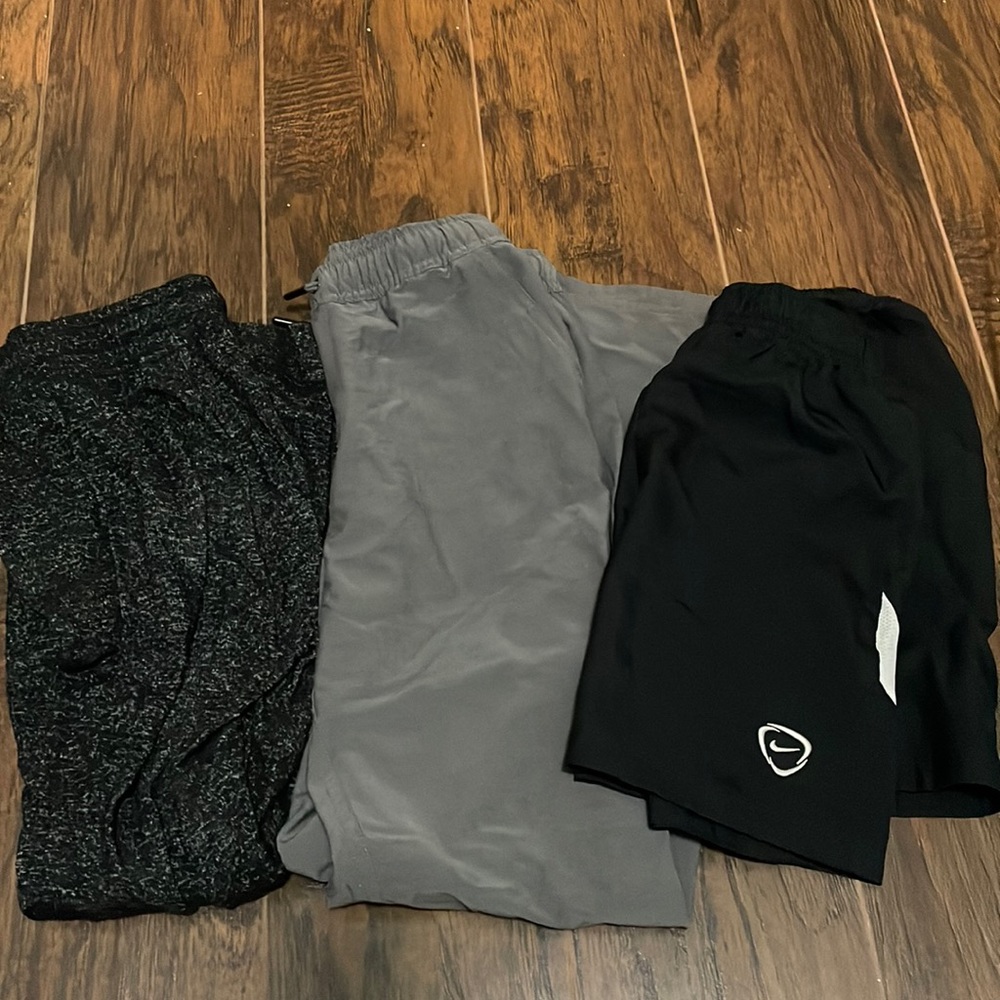 Boy size 10 lot